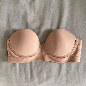Pepper | MVP Multiway Strapless Bra 34A